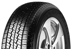 Opony Toyo Toyo Tranpath A14