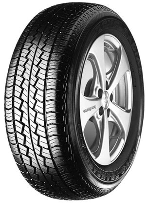 Opony Toyo Toyo Tranpath A14
