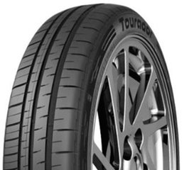 Opony Tourador Tourador i-power EV1