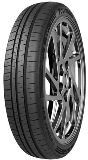 Opony Tourador Tourador i-power EV1