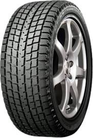 Opony Bridgestone Bridgestone BLIZZAK RUNFLAT