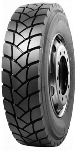 Opony Torque Torque TQ768
