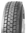 Opony Torque Torque TQ628