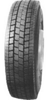Opony Torque Torque TQ628