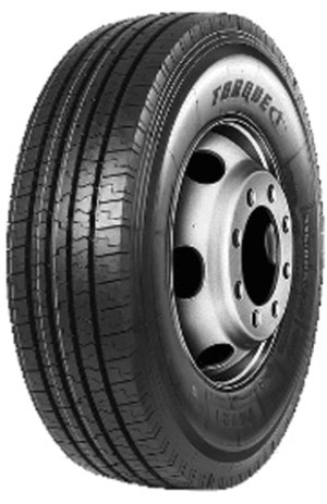 Opony Torque Torque TQ121