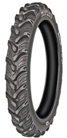 Opony Taurus Taurus RC 95 Soilsaver