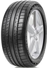 Opony Targum Targum Power 2