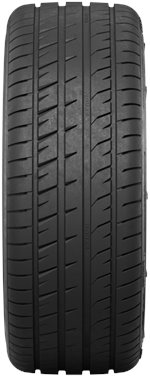 Opony Syron Tires Syron Tires Premium Performance G2