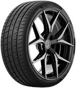 Opony Syron Tires Syron Tires Premium Performance G2