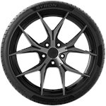 Opony Syron Tires Syron Tires Premium Performance G2