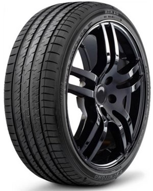 Opony Sumitomo Sumitomo HTR Z5