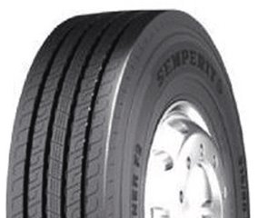 Opony Semperit Semperit Runner F2