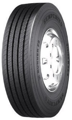 Opony Semperit Semperit Runner F2