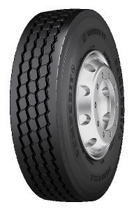 Opony Semperit Semperit Worker F2