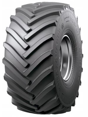 Opony Rosava Rosava TR-301