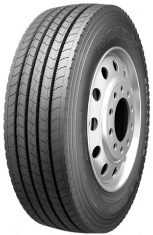 Opony RoadX RoadX RH621
