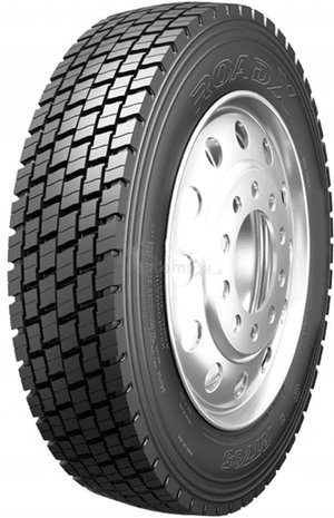 Opony RoadX RoadX RT785