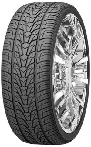 Opony Roadstone Roadstone Roadian HP