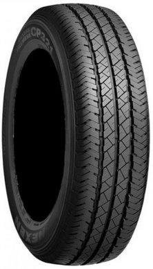 Opony Roadstone Roadstone CP321