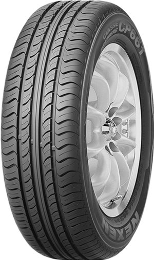 Opony Roadstone Roadstone CP661