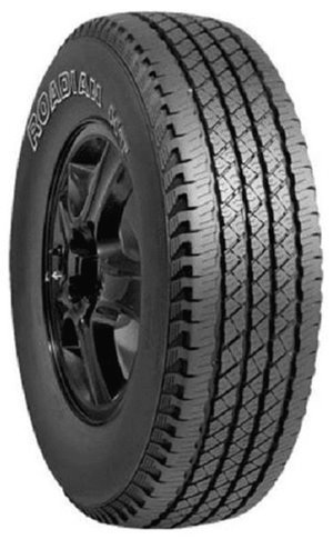 Opony Roadstone Roadstone Roadian HT