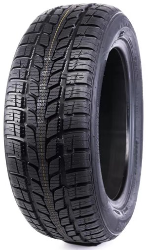 Roadstone N Priz 4S