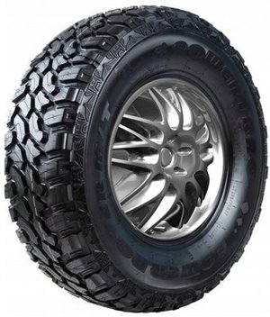 Opony Powertrac Powertrac Power Rover M/T