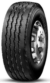 Opony Pirelli Pirelli LS97