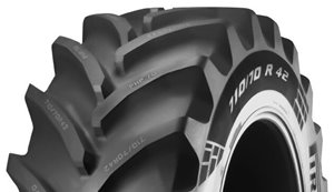 Opony Pirelli Pirelli PHP:70