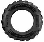 Opony Pirelli Pirelli PHP:70