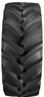 Opony Pirelli Pirelli PHP:70