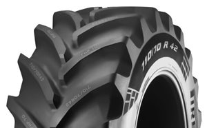 Opony Pirelli Pirelli PHP:65