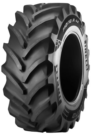 Opony Pirelli Pirelli PHP:65