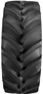 Opony Pirelli Pirelli PHP:65
