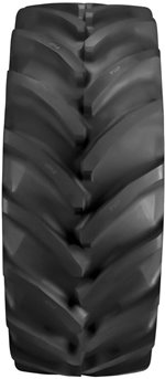Opony Pirelli Pirelli PHP:75