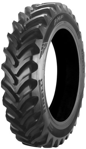 Opony Pirelli Pirelli PHP:1H