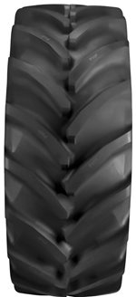 Opony Pirelli Pirelli PHP:1H