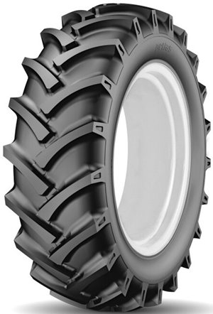 Opony Petlas Petlas TA60