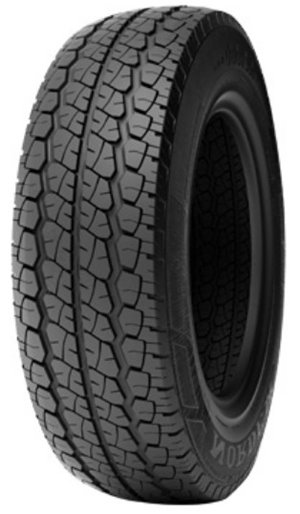 Opony Nordexx Nordexx NC1000