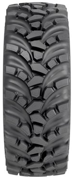 Opony Nokian Nokian Ground King