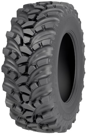 Opony Nokian Nokian Ground King
