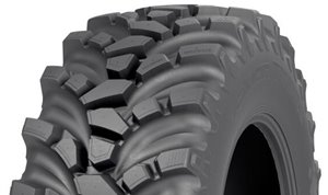 Opony Nokian Nokian Ground King