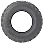 Opony Nokian Nokian Ground King