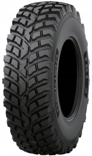 Opony Nokian Nokian TRI 2
