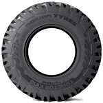 Opony Nokian Nokian Tractor King