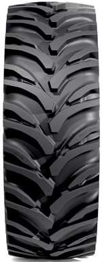 Opony Nokian Nokian Tractor King