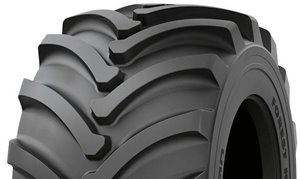 Opony Nokian Nokian Forest King TRS 2