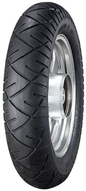 Opony Anlas Anlas NR-30