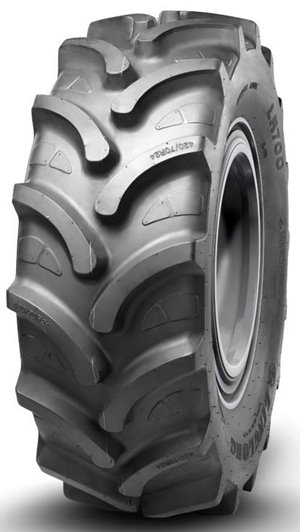 Opony LingLong LingLong LR700