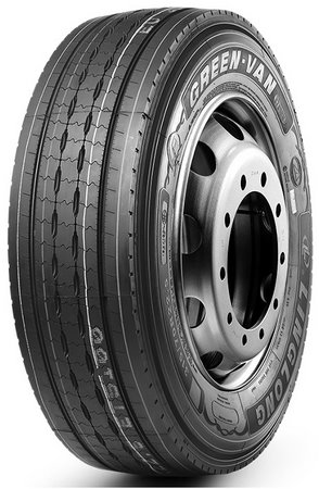 Opony LingLong LingLong ETS 100